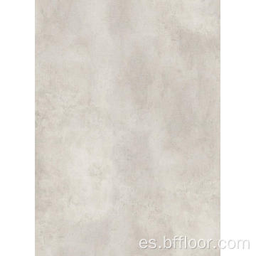 Luxury de azulejos de vinilo plástico PVC Spc Spohing